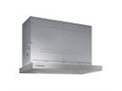 Samsung Dunstabzug 60cm, NK24N1331IS