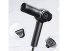 Solis AirVolution Pro 630 space grey,  SEV 3.0 m Typ 3806