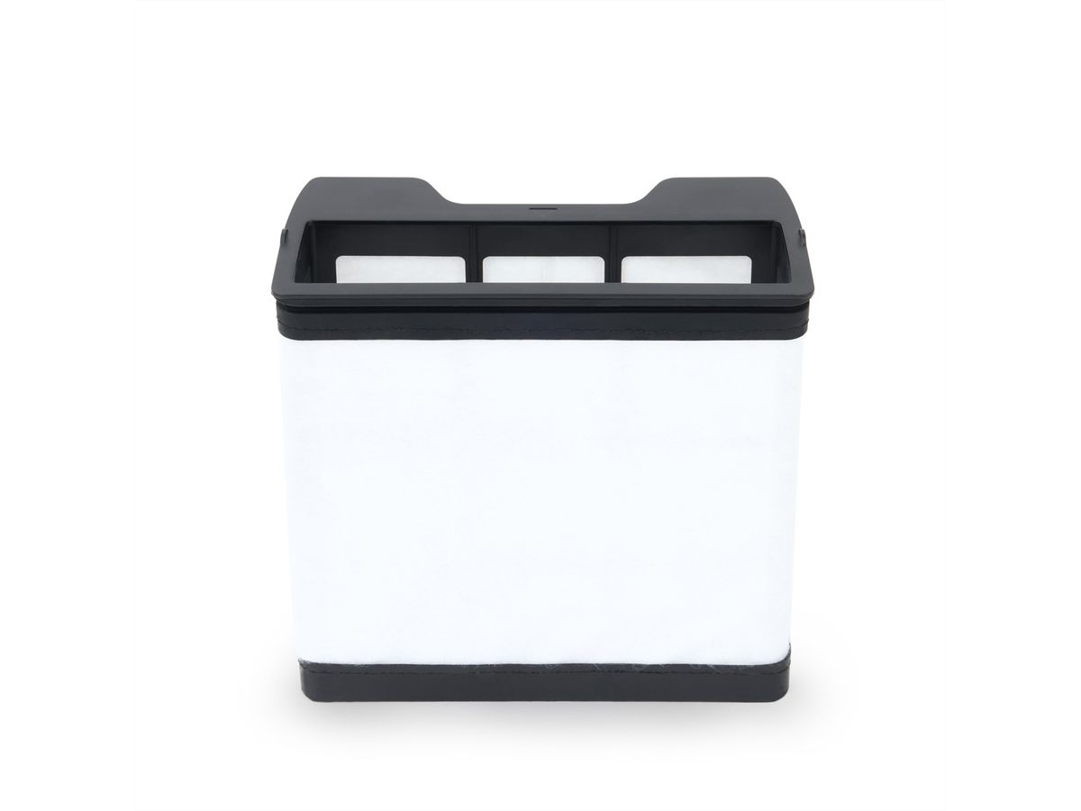Ecovacs Innenfilter für Poolroboter P1 Ultramarine