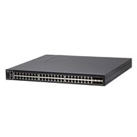 ATEN ES0154 GbE Managaged Switch 54 Port