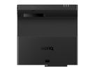 BenQ Laser-Projecteur LU895UST, 1920x1200, 5'000AL, 0.253