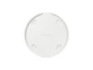 Samsung Freestyle Battery Pack