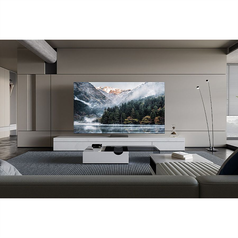 Samsung TV 65" QN900D Series