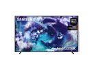 Samsung TV 75" QN900F Series
