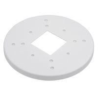 VIVOTEK AM-51D Plaque adaptateur