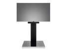Hagor MeetUp Display-Adaptateur 75 - 86"