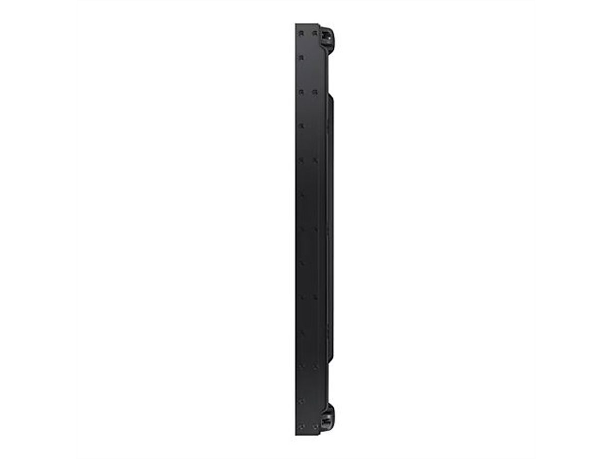 Samsung VideoWall Display 55" 1.7mm, 700nit, 1920 x 1080