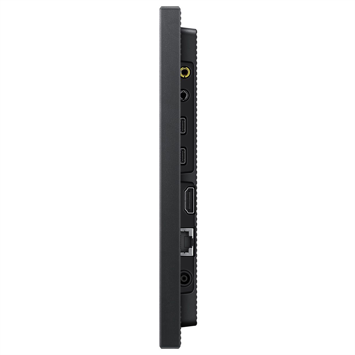 Samsung Digital Signage Display QB13C-T, 13'', Touch