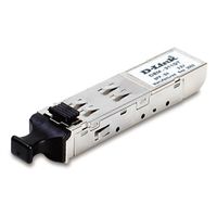 D-Link DEM-311GT Mini GBIC 1000 Base SX LC Duplex