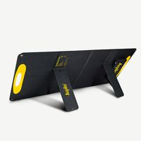 Aqiila Powerbird S1800V2, Station d'énergie 1800W