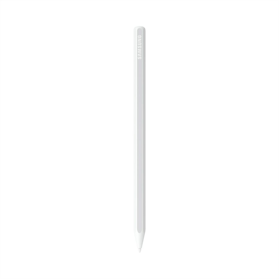 Samsung Galaxy Tab S11 Ultra, gray, 512GB, 5G