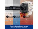 Tineco FLOOR ONE Switch S7 Stretch Premium  , Nass-Trockensauger