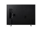 Samsung Hotel TV HG75HL03 75", Frame, 4K