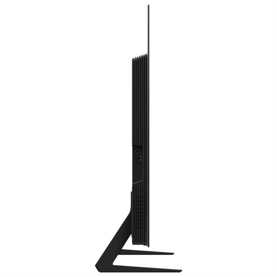 Samsung TV 42" S90F Series