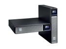 EATON 5PX 1500I RT2U Netpack G2, avec adaptateur SNMP/Web