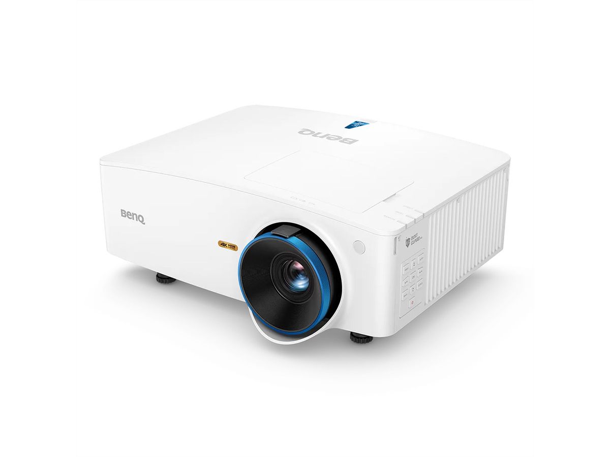 BenQ ProAV-projecteur LK935, 3840x2160, 5500 AL