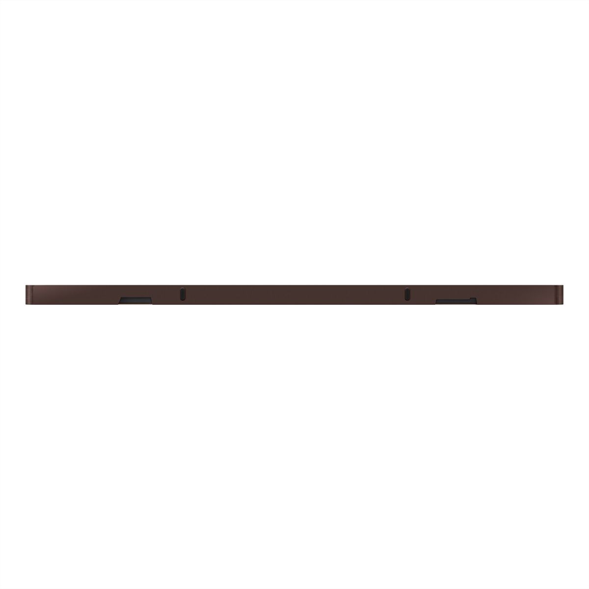 Samsung Soundbar Skin Brown, für HW-S800B & HW-S801B