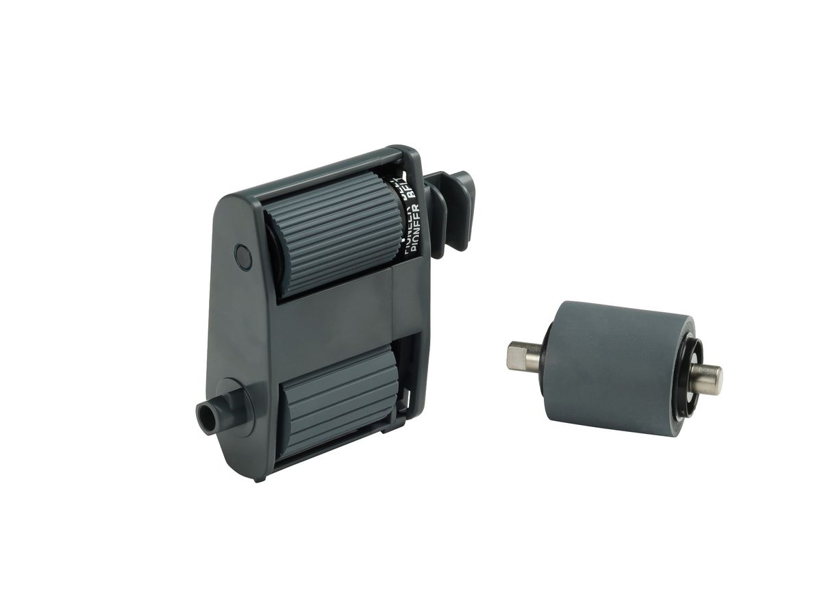 HP 300 ADF-Walzenersatzkit