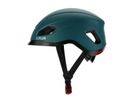 SoFlow Helm, SoFlow green, Grösse L