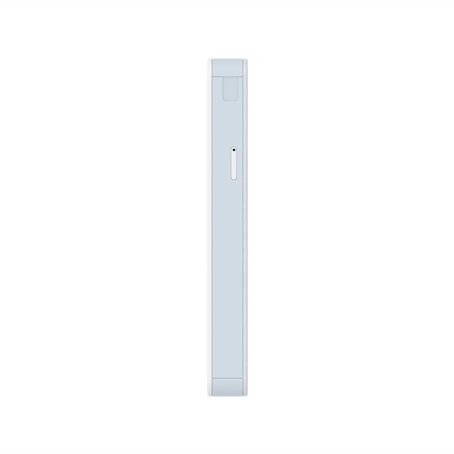 D-Link WiFi Stick F518, 5G NR AX1800 Wi-Fi 6