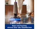 Tineco FLOOR ONE S9 Artiste Boost Vapeur, Aspirateur laveur
