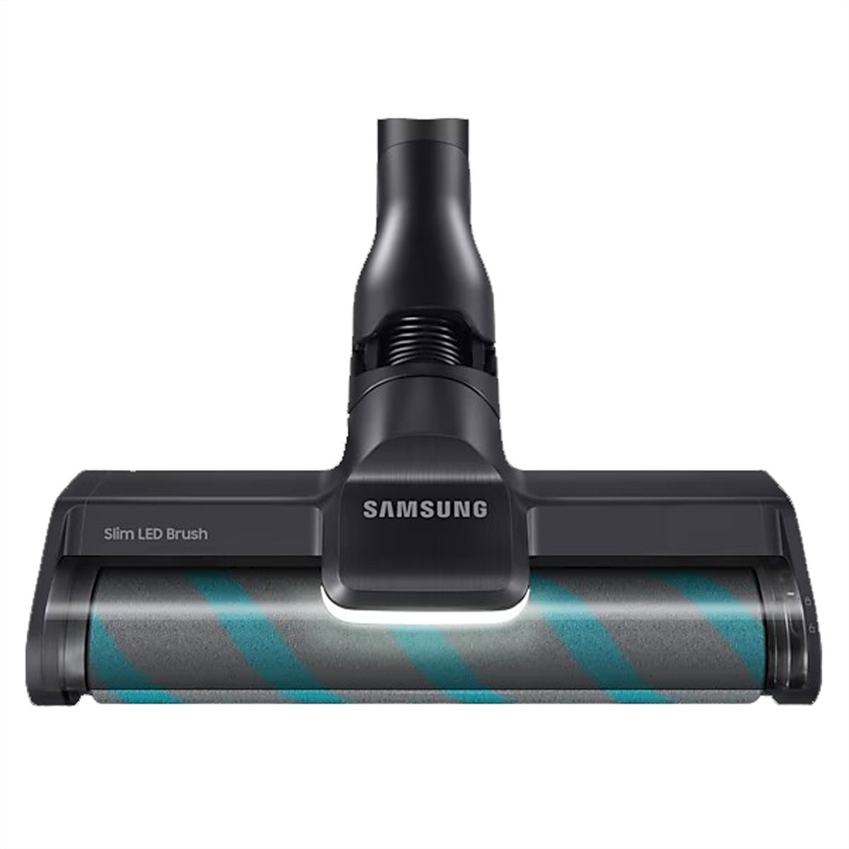 Samsung Slim LED Bürste für , BESPOKE Jet Plus, Jet 95, Jet 85