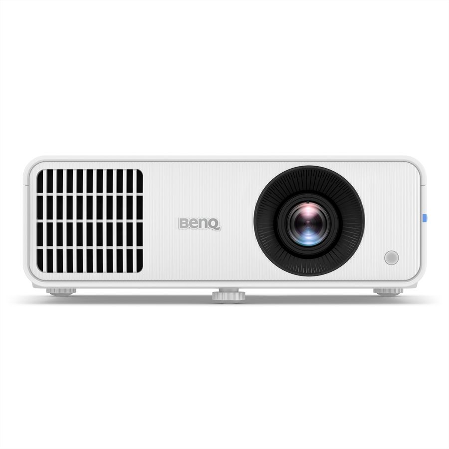 BenQ Laser-Projecteur LH650, 1920x1080, 4'000AL, 1.15 ~ 1.5
