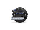 Ecovacs Saugroboter T90S OMNI Deebot, weiß