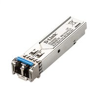 D-Link DIS-S302SX Transceiver industriel SFP 1000BaseSX