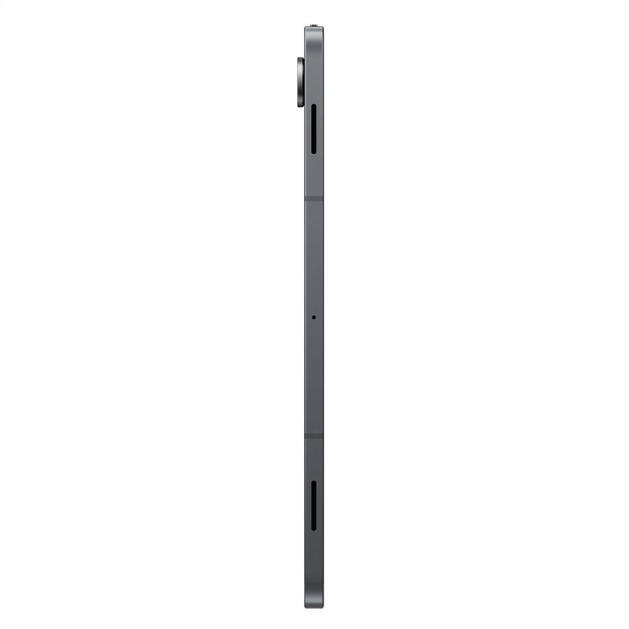 Samsung Galaxy Tab S11, gray, 512GB, WiFi