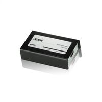 ATEN VE800AR Récepteur HDMI Cat5 Audio/Vidéo