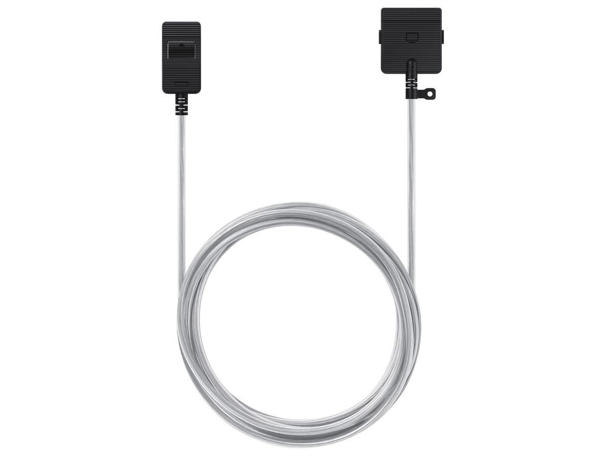 Samsung 5m optisches Kabel VG-SOCC05 , One Connect Kabel S95D