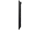 Samsung Digital Signage Display QM32C-T, 32'', Touch
