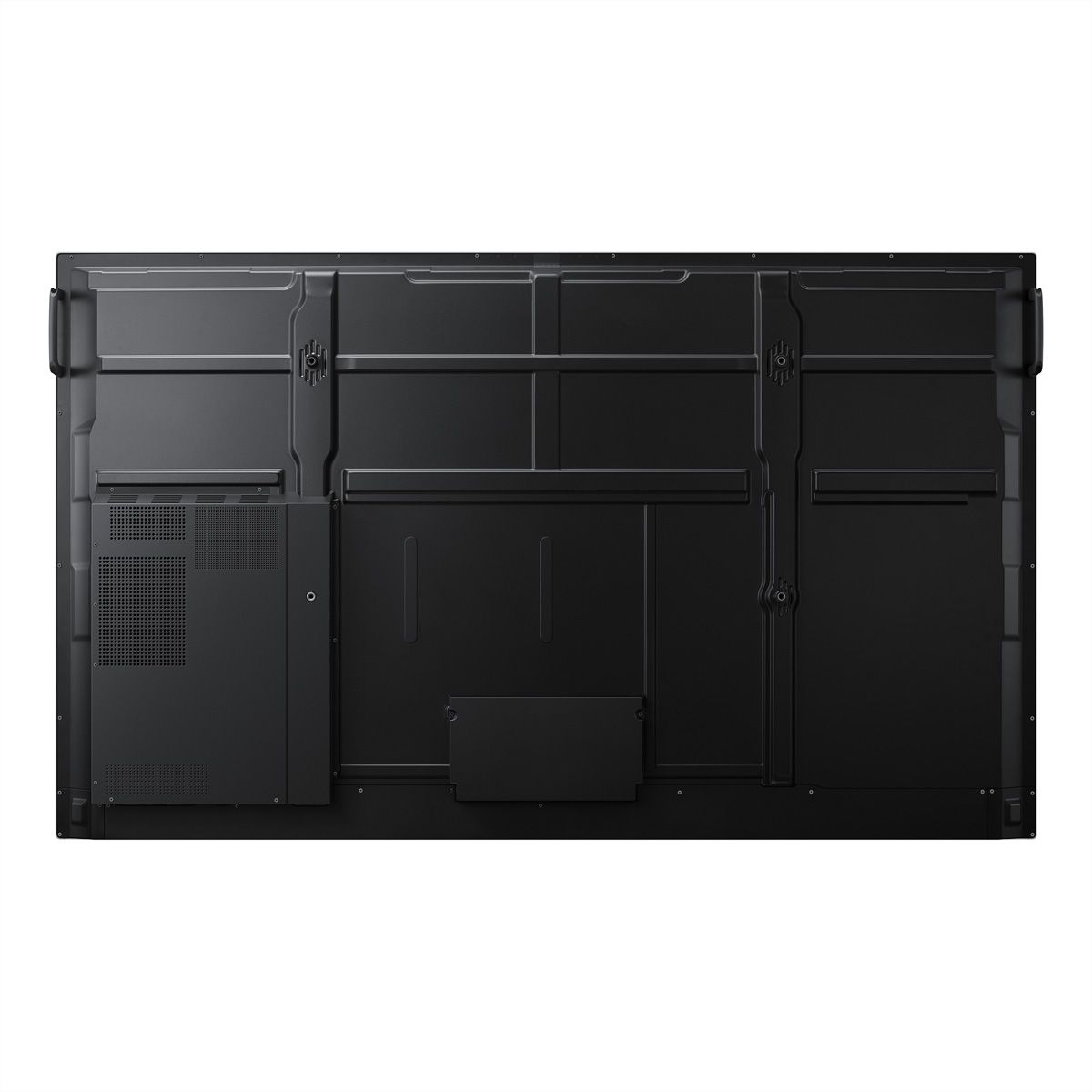 Samsung Interactive Board, WE75FX 75''
