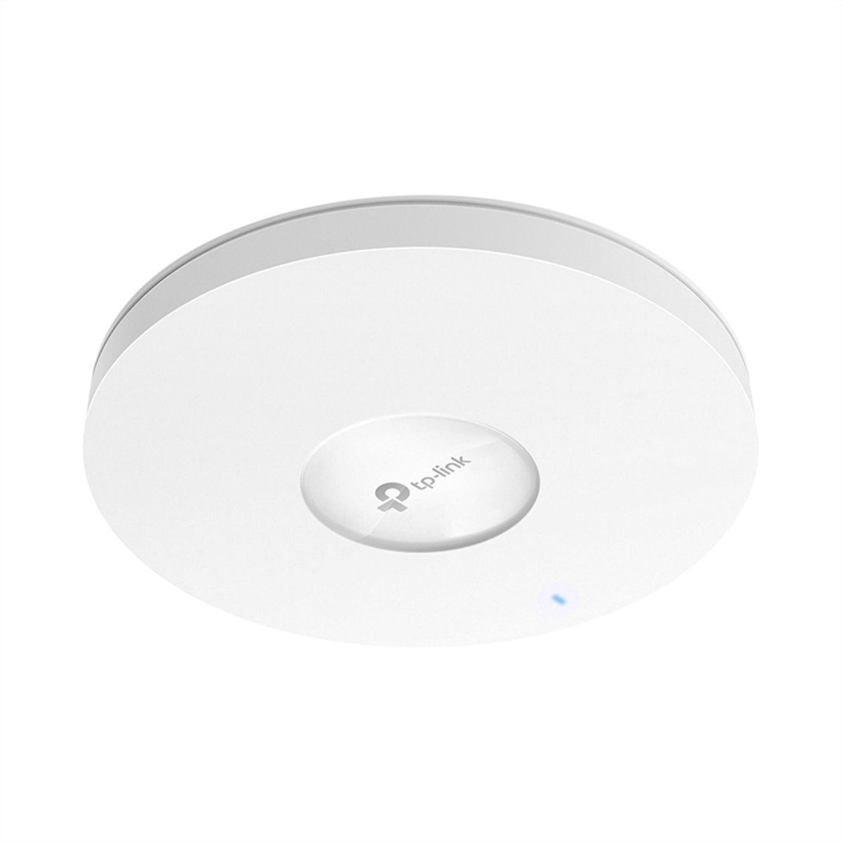 TP-Link EAP610 Access Point , 1× Gigabit RJ45 Port,  Indoor/Outdoor