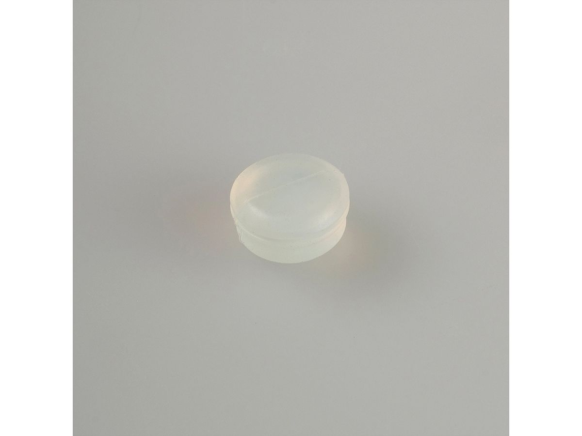 Tropfstopp zu Typ 845/856