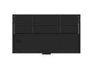 BenQ DuoBoard CP8601K, 86",interaktives Touchdisplay,UHD, 350cd