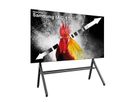 Hagor Trolley Samsung IAC130", mobil