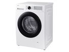 Samsung lave-linge WW5000 9kg, blanc