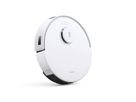 Ecovacs Saugroboter DEEBOT N20 Pro Plus, weiß