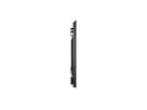 NEC Signage Display MultiSync M861, 86", UHD, 24/7, 500cd/m²