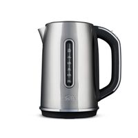 Solis Flexi Temp Kettle SEV, Typ 5519