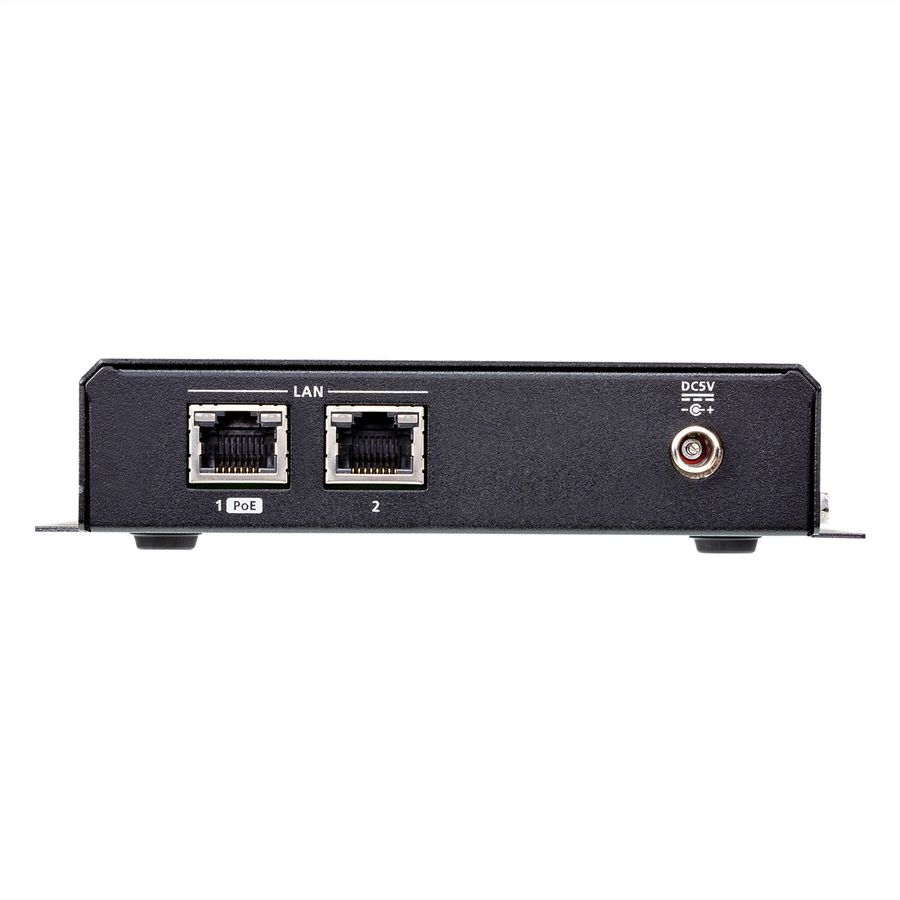 ATEN VE8952R 4K HDMI over IP Empfänger mit PoE