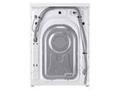 Samsung lave-linge WW5000C, 8kg, A