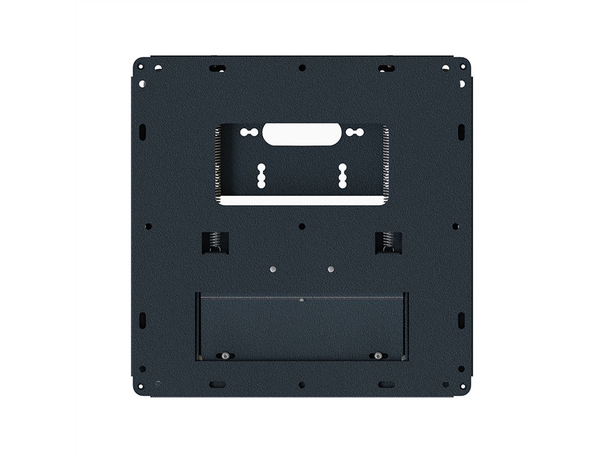 Hagor Videowallhalter VWH-1 Small, schwarz