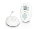 Babyphone Alecto Full ECO DECT DBX120 avec écran.