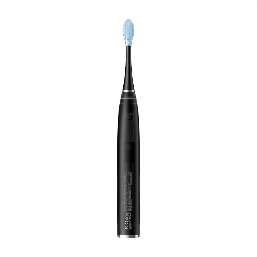 Oclean X Pro 20 Black