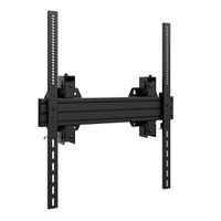 Hagor WH Synchron HD 65-98" Portrait, VESA max. 600x800, max. 150kg