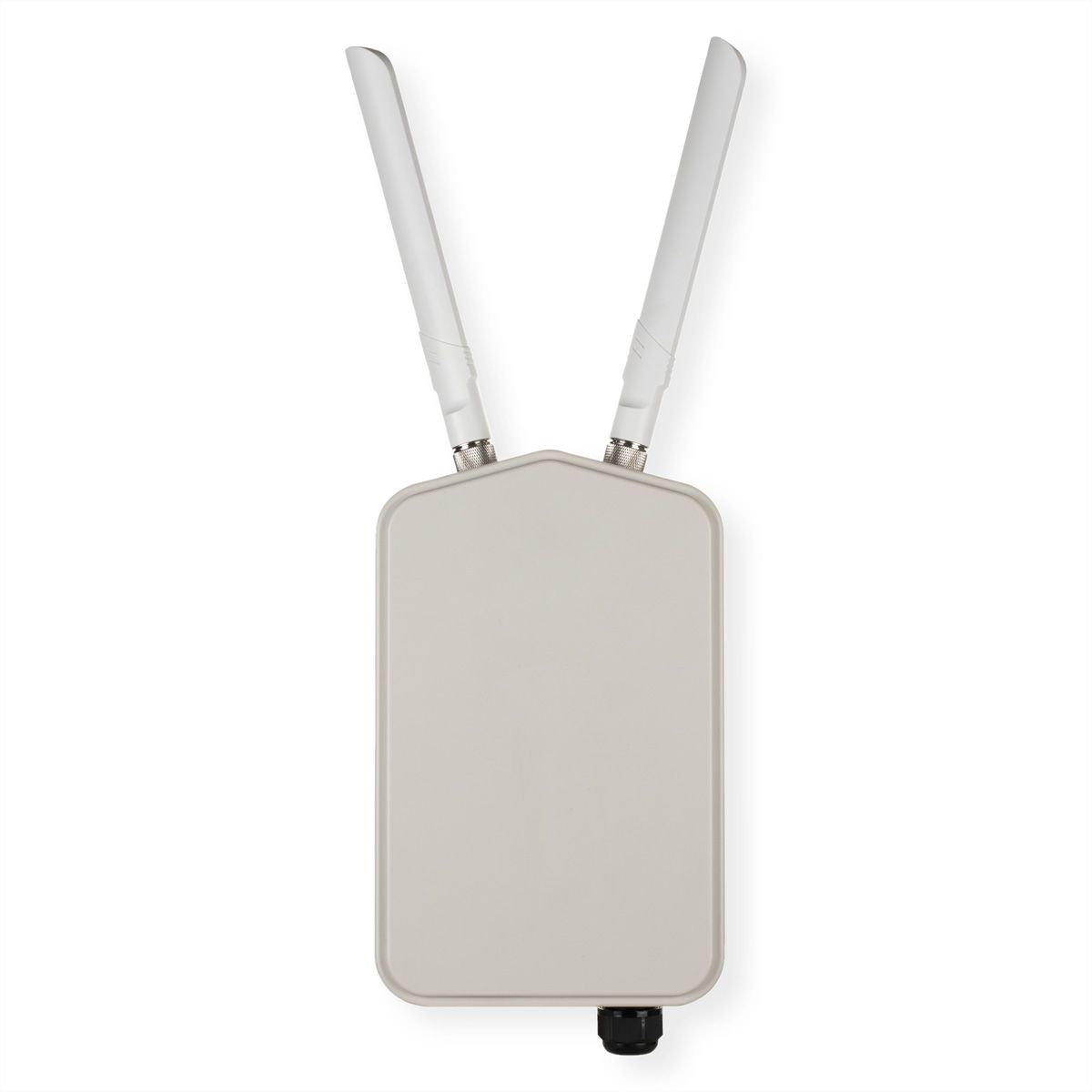 D-Link DWL-8720AP Point d'accès Outdoor Unified AC1300 Wave 2 Dual Band