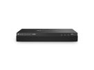 TP-Link NVR2016H NVR Enregistreur vidéo en réseau 16-CH